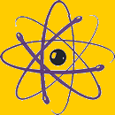 atomic symbol